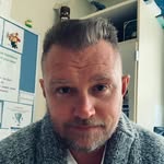 Doug Mack - @dougmack1 - Instagram