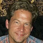 Doug Mack - @fdouglasmack - Instagram