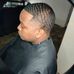 Doug Mack - Facebook