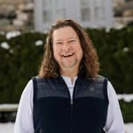 Doug Mack - @thesmallbizwhiz - Instagram