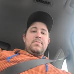 Doug Mack - @dougmack1324 - Instagram