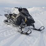 Doug Mack - @ivanworken - Instagram
