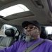 Doug Mack - Facebook