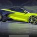 Doug Mack - Facebook
