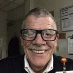 Doug Mack - @mack_doug - Instagram