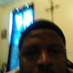 Doug Mack - @mack29641 - Instagram