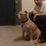 Doug Mack - @mackdoug12 - Instagram