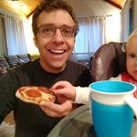 Doug Mack - @aerogram_from_doug - Instagram