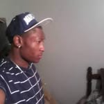 Doug Mack - @dougmack48 - Instagram