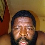 Doug Mack - @doug.mack.7334 - Instagram