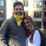 Doug Mack - @dougrmack - Instagram
