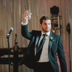 Doug Mack - @dougmack1743 - Instagram
