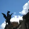Doug Mack - @doug.mack3 - TikTok