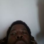 Doug Mack - @doug.mack.9699 - Instagram