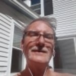 Doug Mack - @123macdougy - Instagram