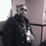 Doug Mack - @macsta52 - Instagram
