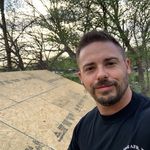Doug Mack - @the_only_mackinjapan - Instagram