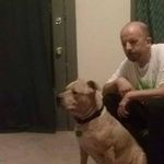 Doug Mack - @doug.mack.98 - Instagram