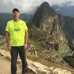 Doug Mack - @doug10mack - Instagram
