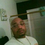 Doug Mack Pace - @mackpace - Instagram
