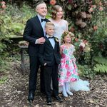 doug mackaman - @dougmackaman - Instagram