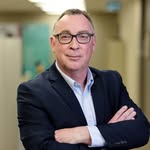 Doug MacKenzie - @dougmackenzieig - Instagram