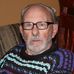 Doug Mackey - Facebook