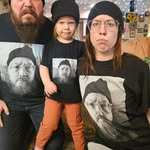 Doug Mackey - @dougmackeydammit - Instagram
