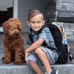 Doug Mackey - @mackeydoug - Instagram