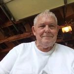 Doug Mackey Cranky Old Men - @doug_mackey_crankyold725 - Instagram