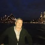 Doug MacKinnon - @mackinnondoug - Instagram
