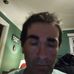 Doug MacKinnon - Facebook