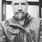 Dougal Fan - @dougmack_ - Instagram
