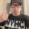 dougmack375 - @dougmack375 - TikTok