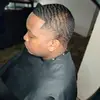 dougmack5 - @dougmack5 - TikTok
