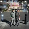 dougmack935 - @dougmack935 - TikTok