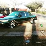 Mack Doug - @dougmack - Instagram