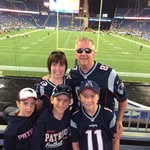 Doug Mackinnon - @doug.mackinnon.77 - Instagram