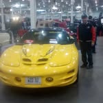 Doug MacKinnon - @dougmackinnon1867 - Instagram