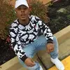 Dough Mackin - @doughmackin - TikTok