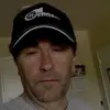 dougmackinnon333 - @dougmackinnon333 - TikTok