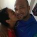 Maicon Douglas - Facebook