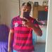 Maicon Douglass - Facebook