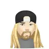 Doug Mackinnon950 - @daddynascar - TikTok