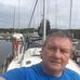 Doug MacKinnon - Facebook
