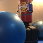 Doug MacKinnon - @mackinnon2025 - Instagram