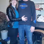 Doug Mackinnon - @chevyforever66 - Instagram