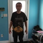 Doug Mackinnon - @onslowman - Instagram