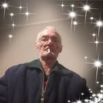 Doug Mackinnon - @doug.mackinnon.3572 - Instagram