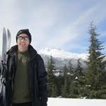 Doug MacKinnon - @dougmackinnon6203 - Instagram